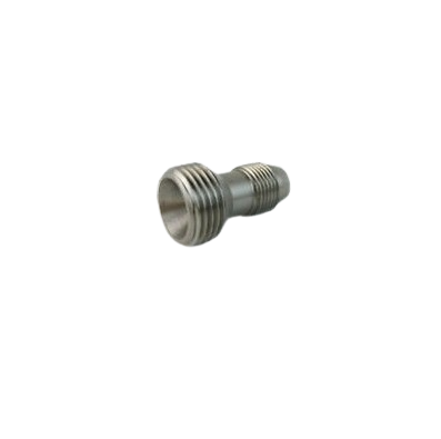 Titan 0275480 Connector Fitting, Cup Assembly